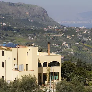 Alloggio per agriturismo Rajata